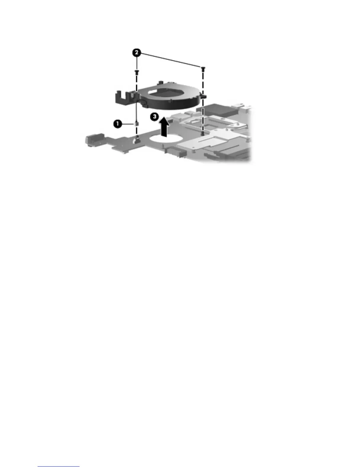 Page #93 background image