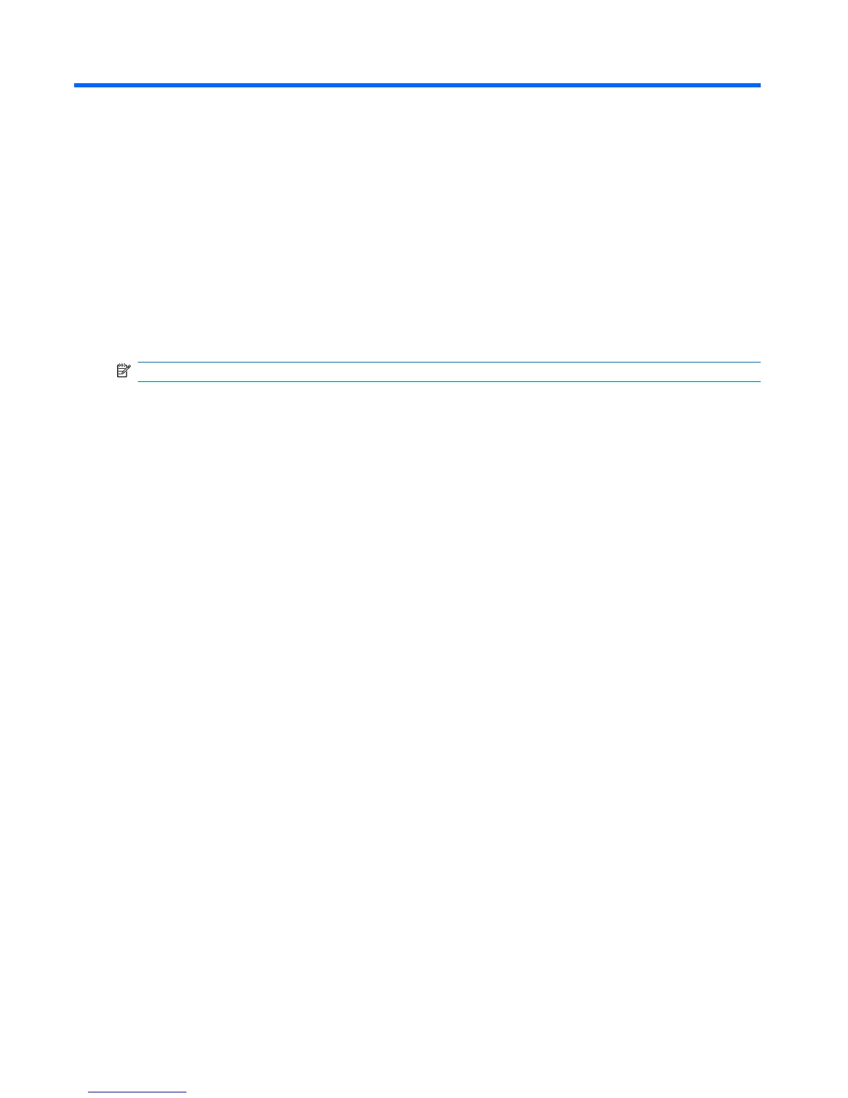 Page #94 background image