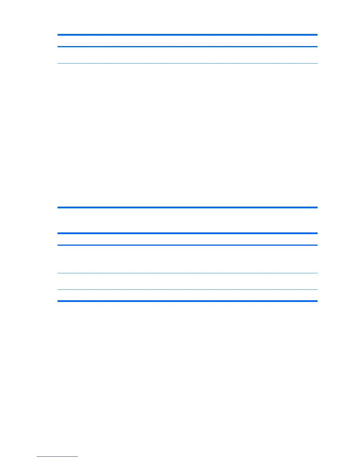 Page #98 background image