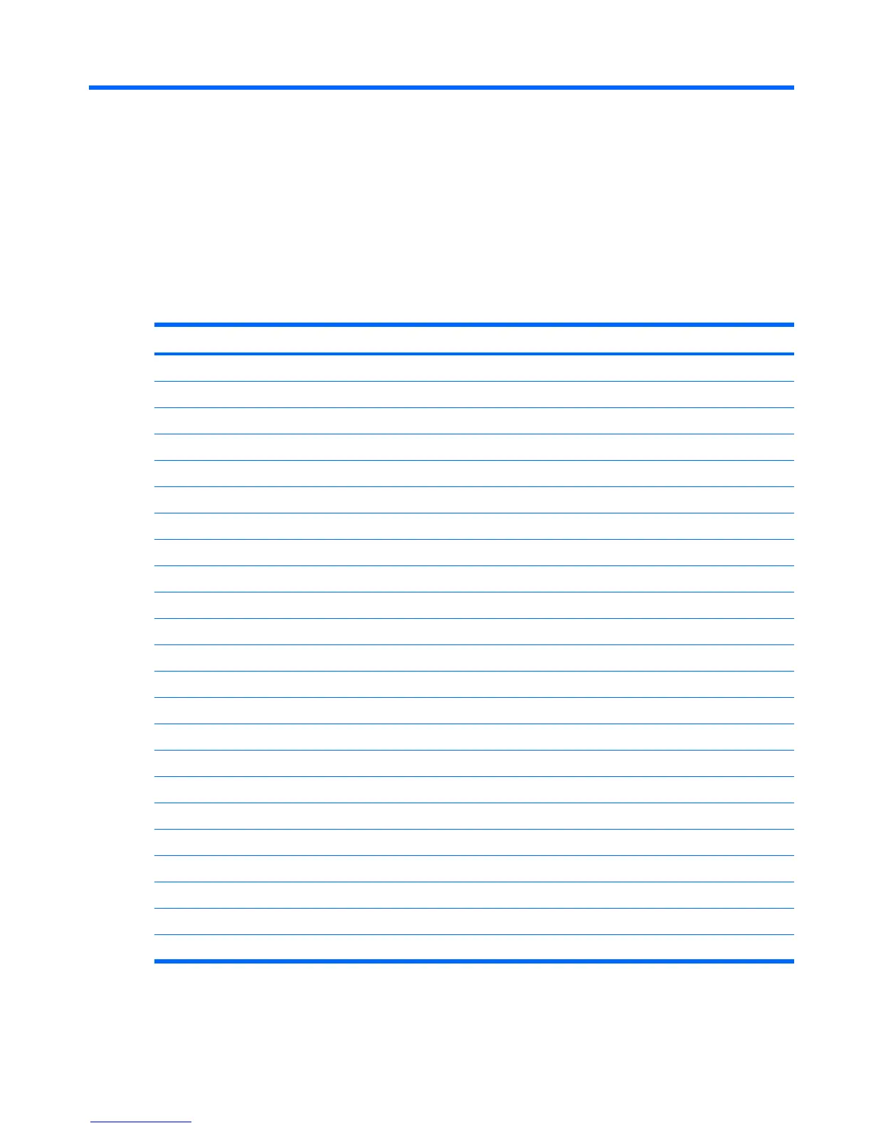 Page #99 background image
