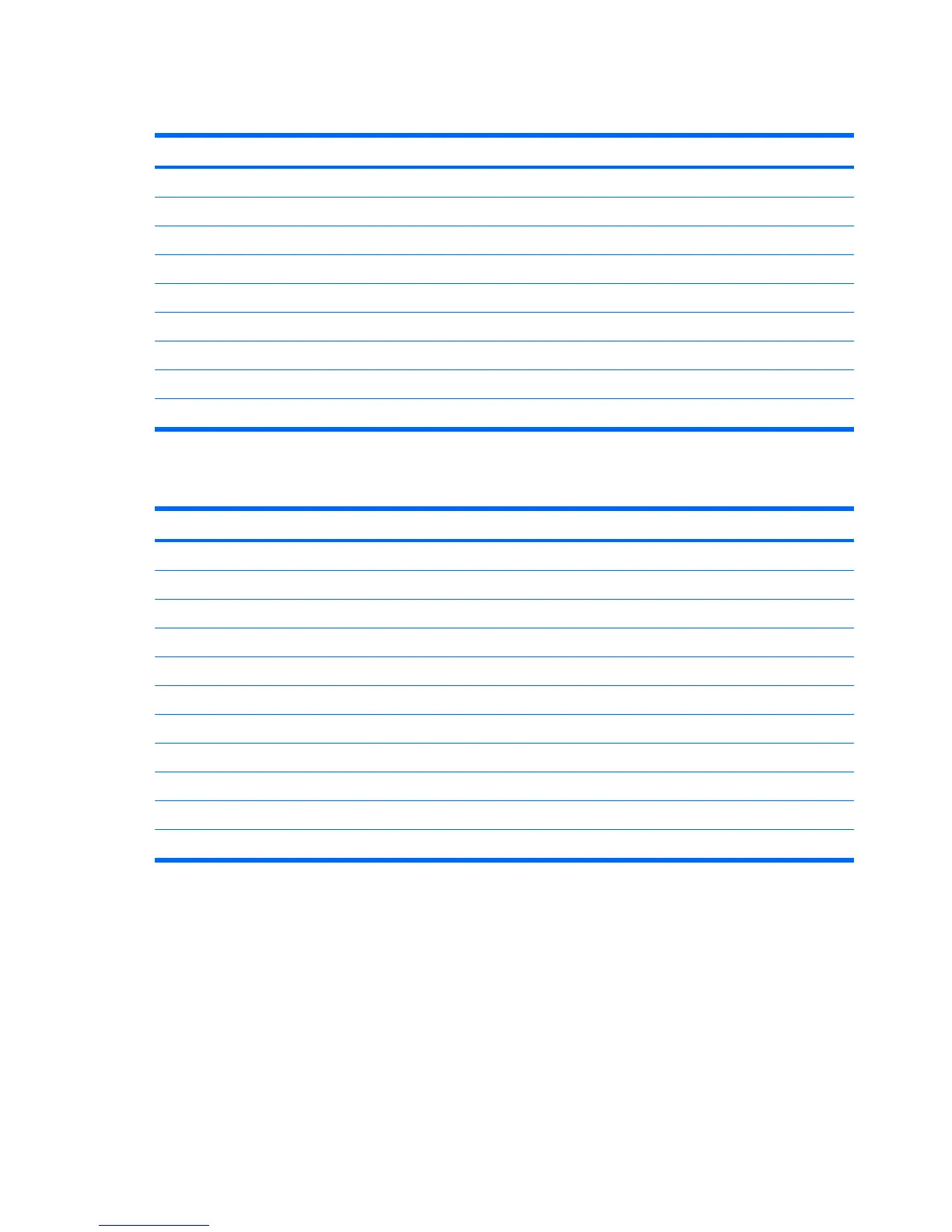 Page #104 background image