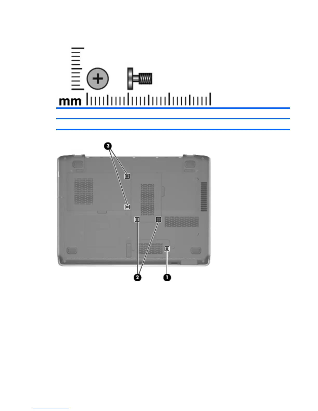 Page #109 background image