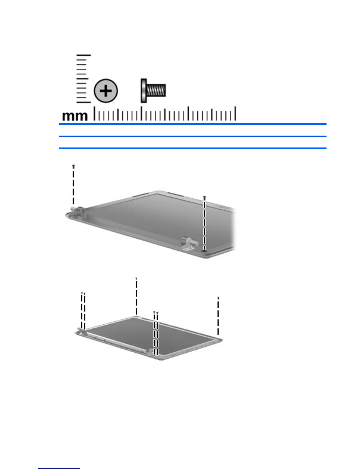 Page #116 background image