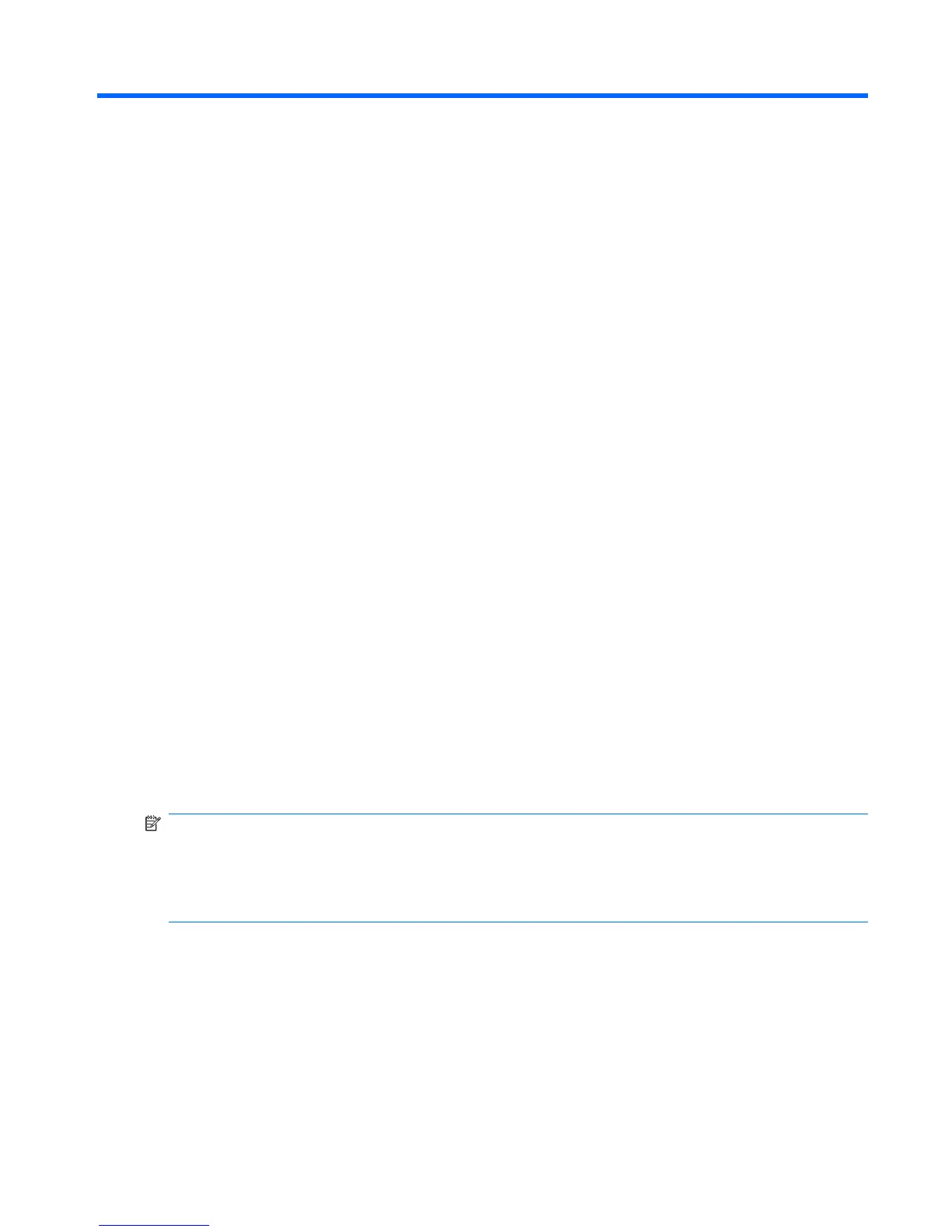 Page #121 background image