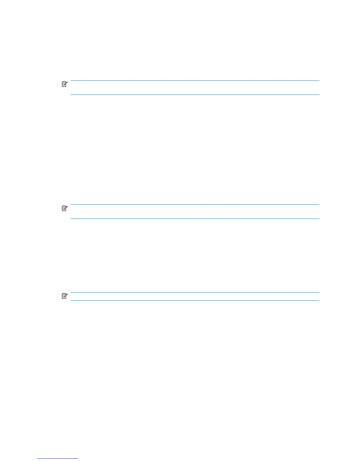 Page #122 background image