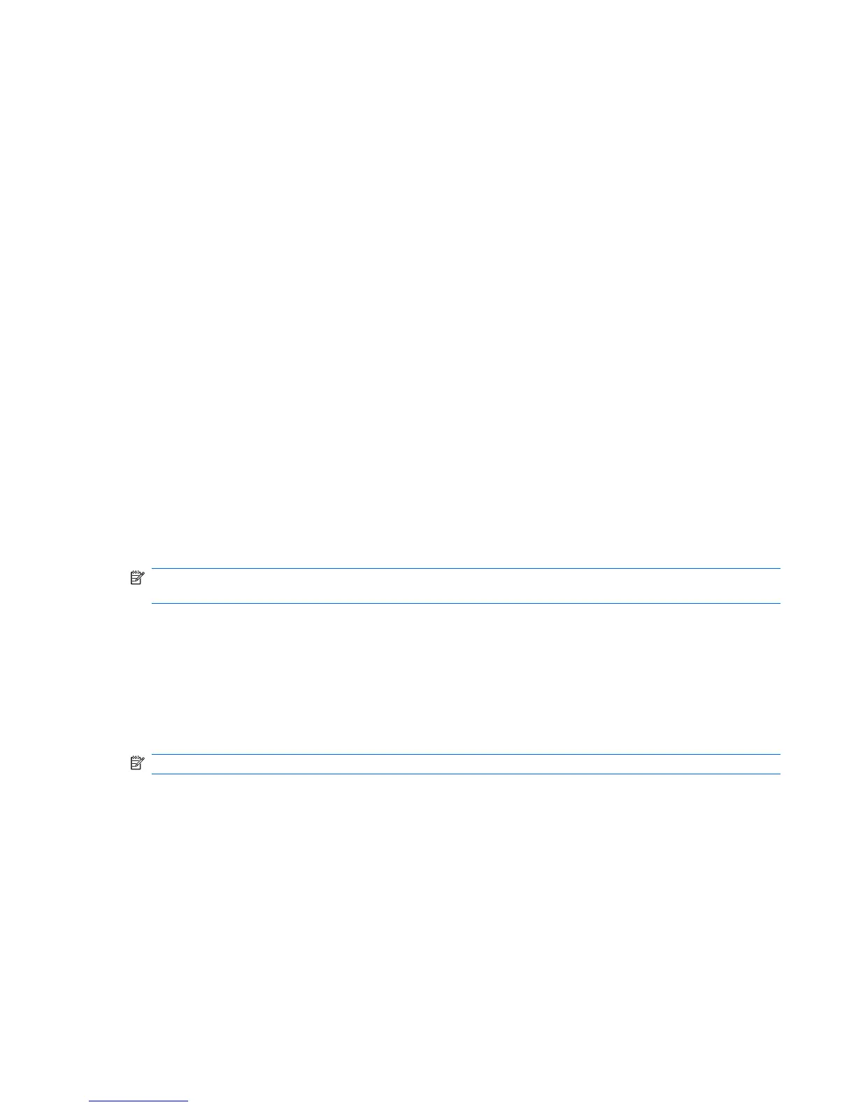 Page #123 background image