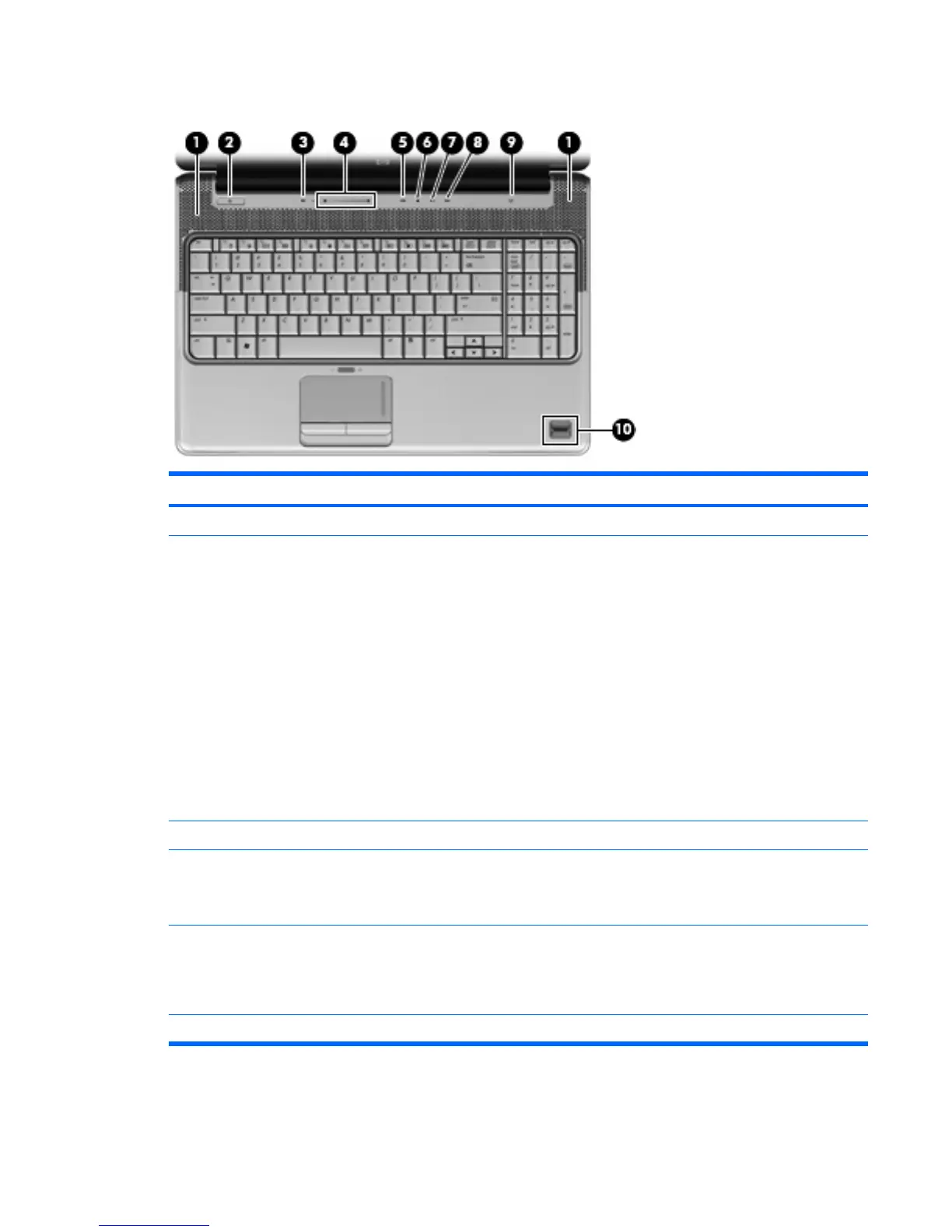Page #19 background image