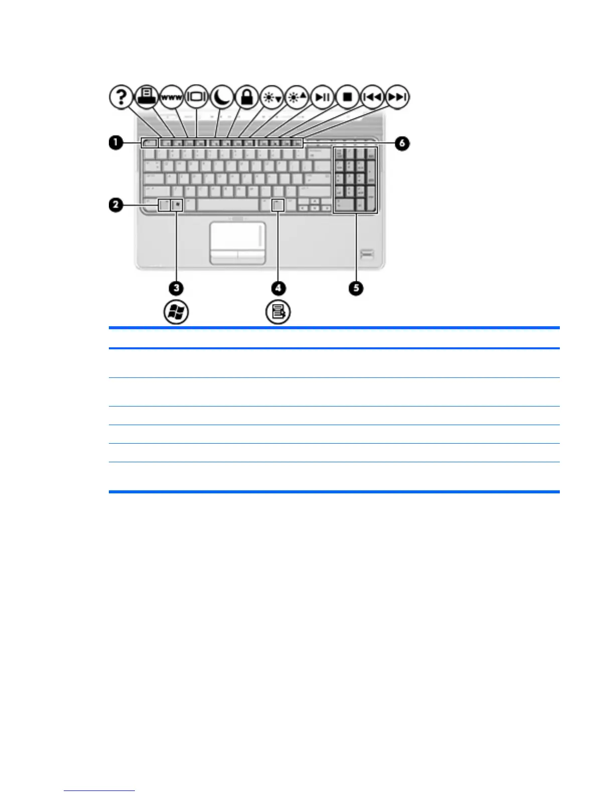 Page #21 background image