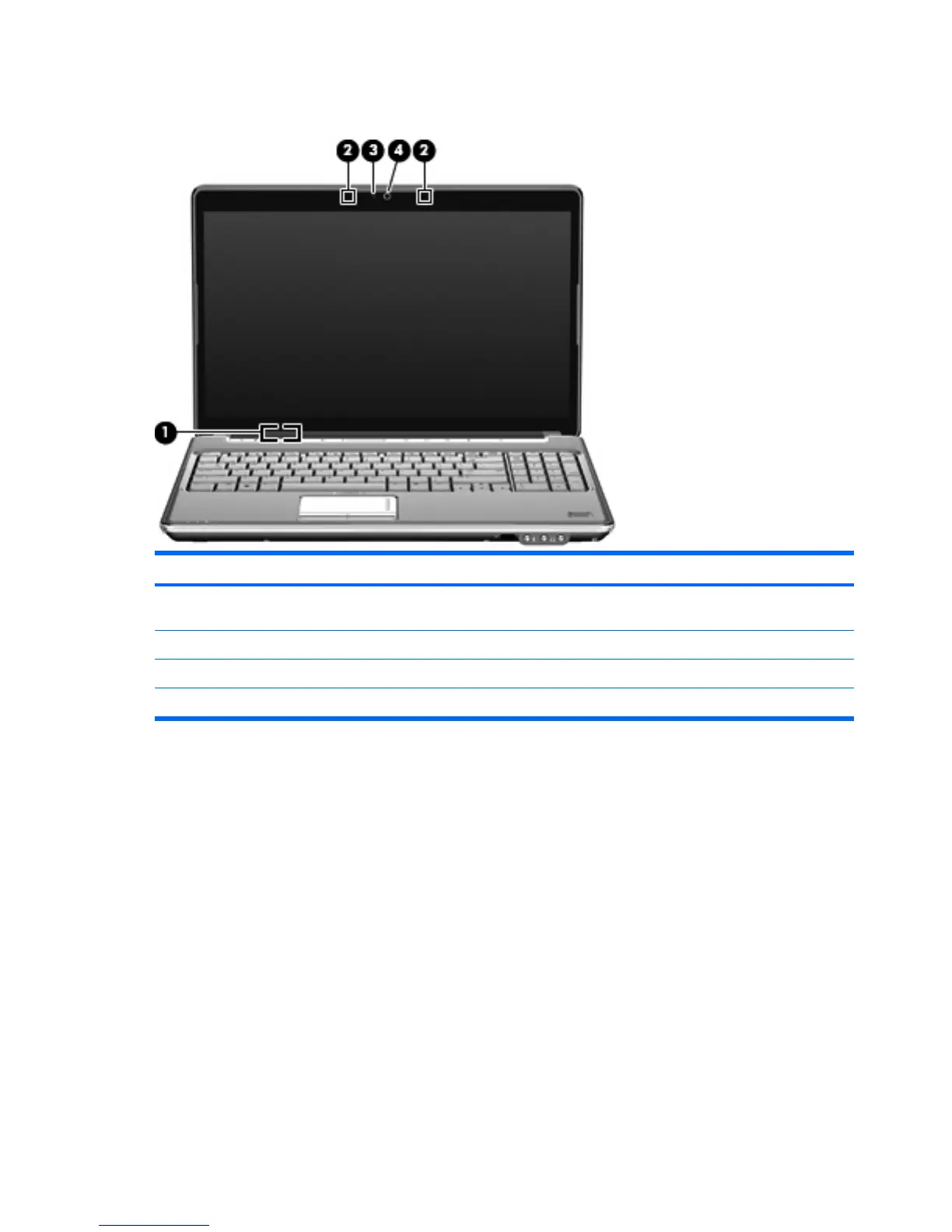 Page #26 background image