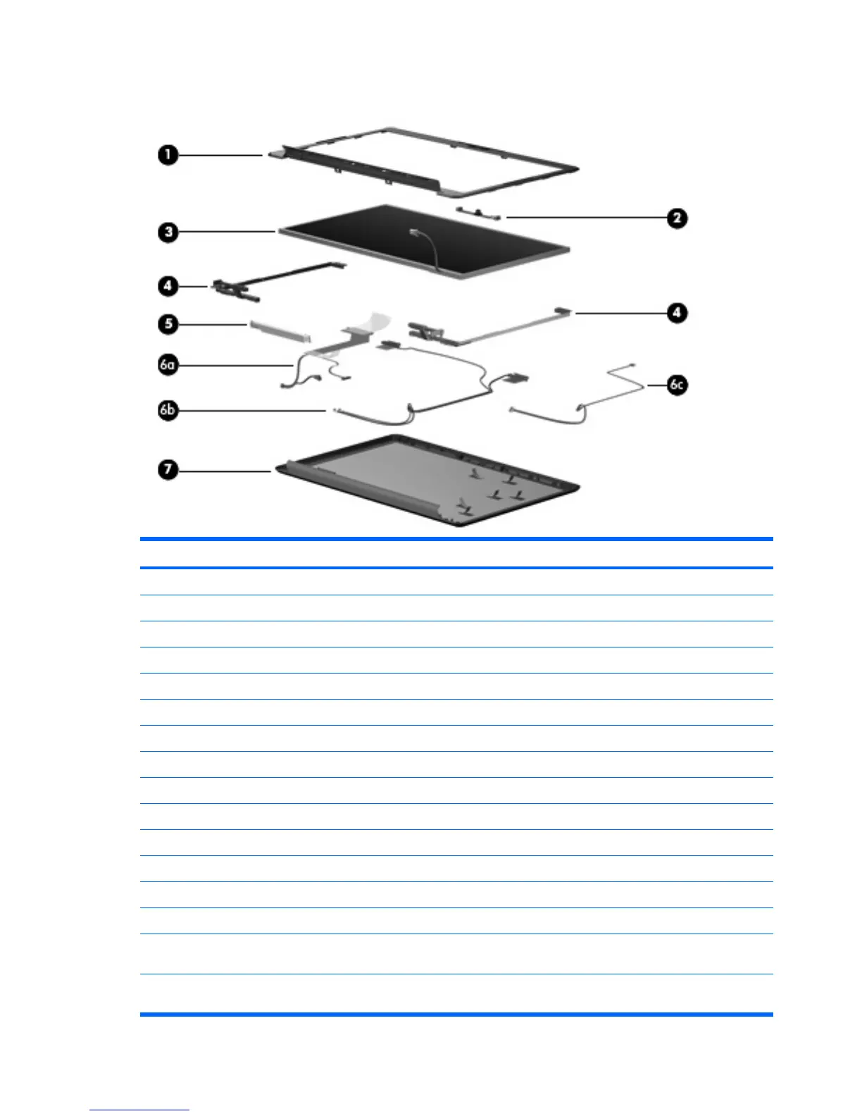 Page #40 background image