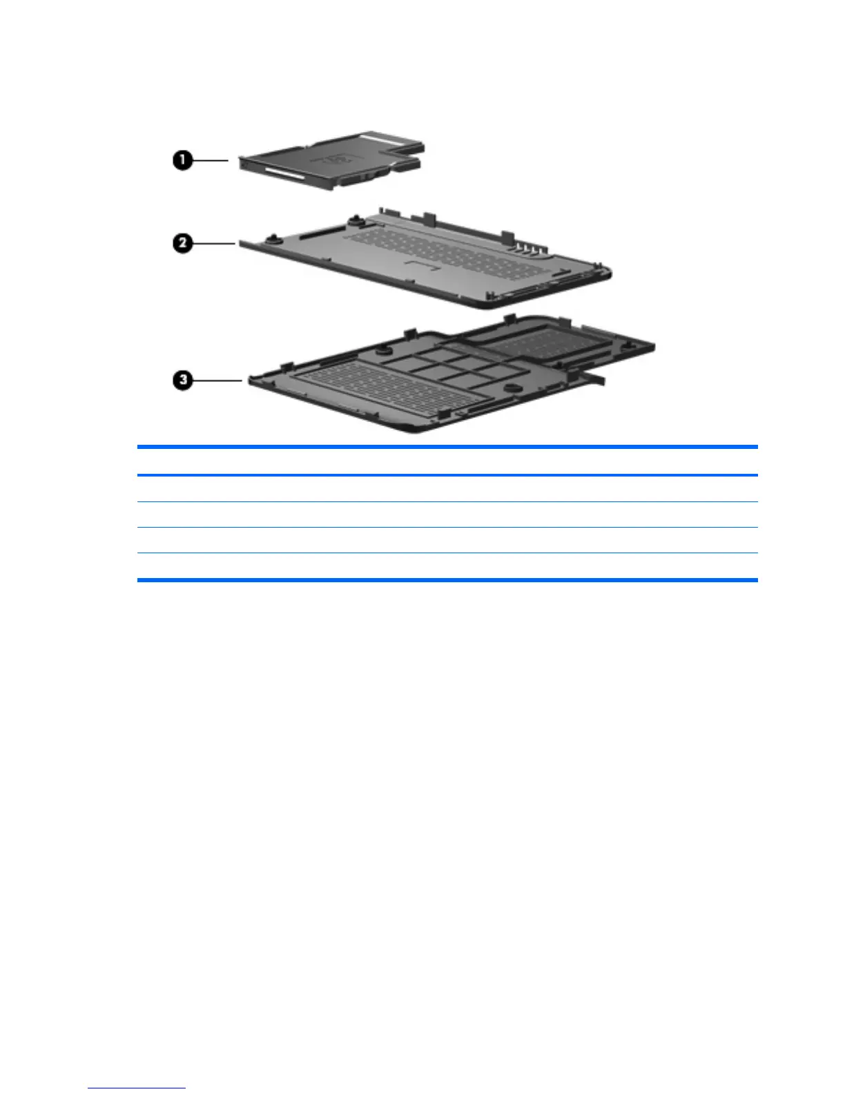 Page #42 background image