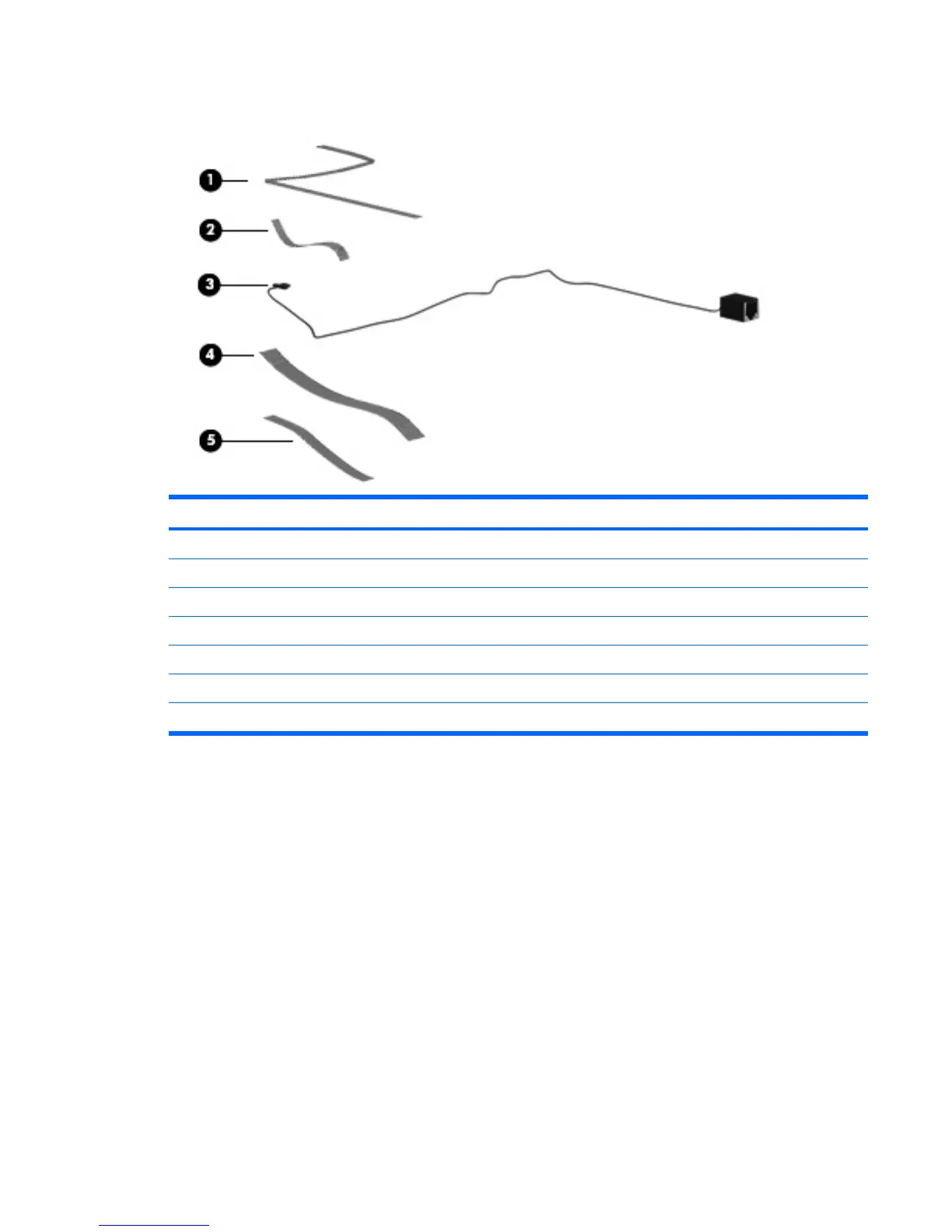 Page #43 background image