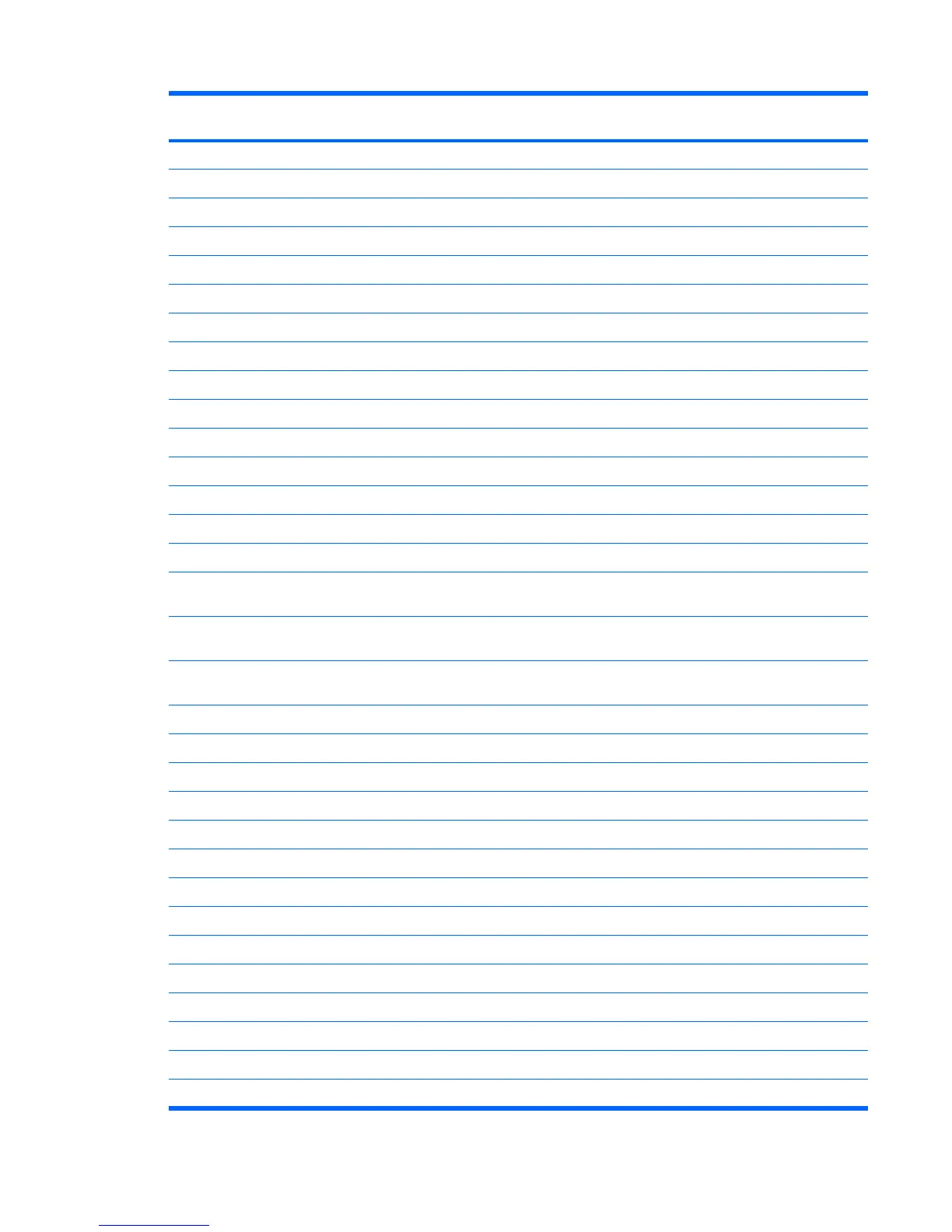 Page #51 background image