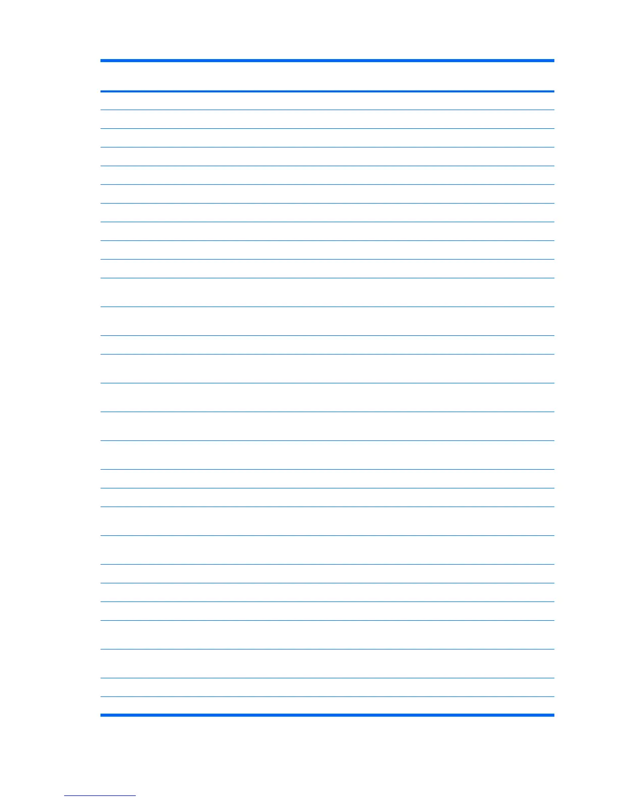 Page #52 background image