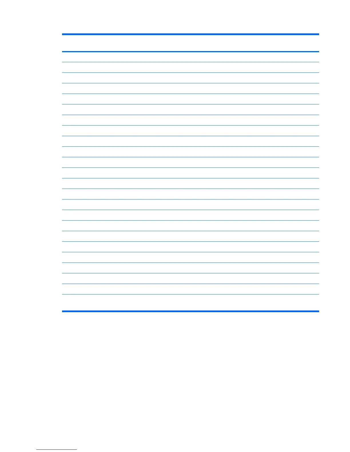 Page #53 background image