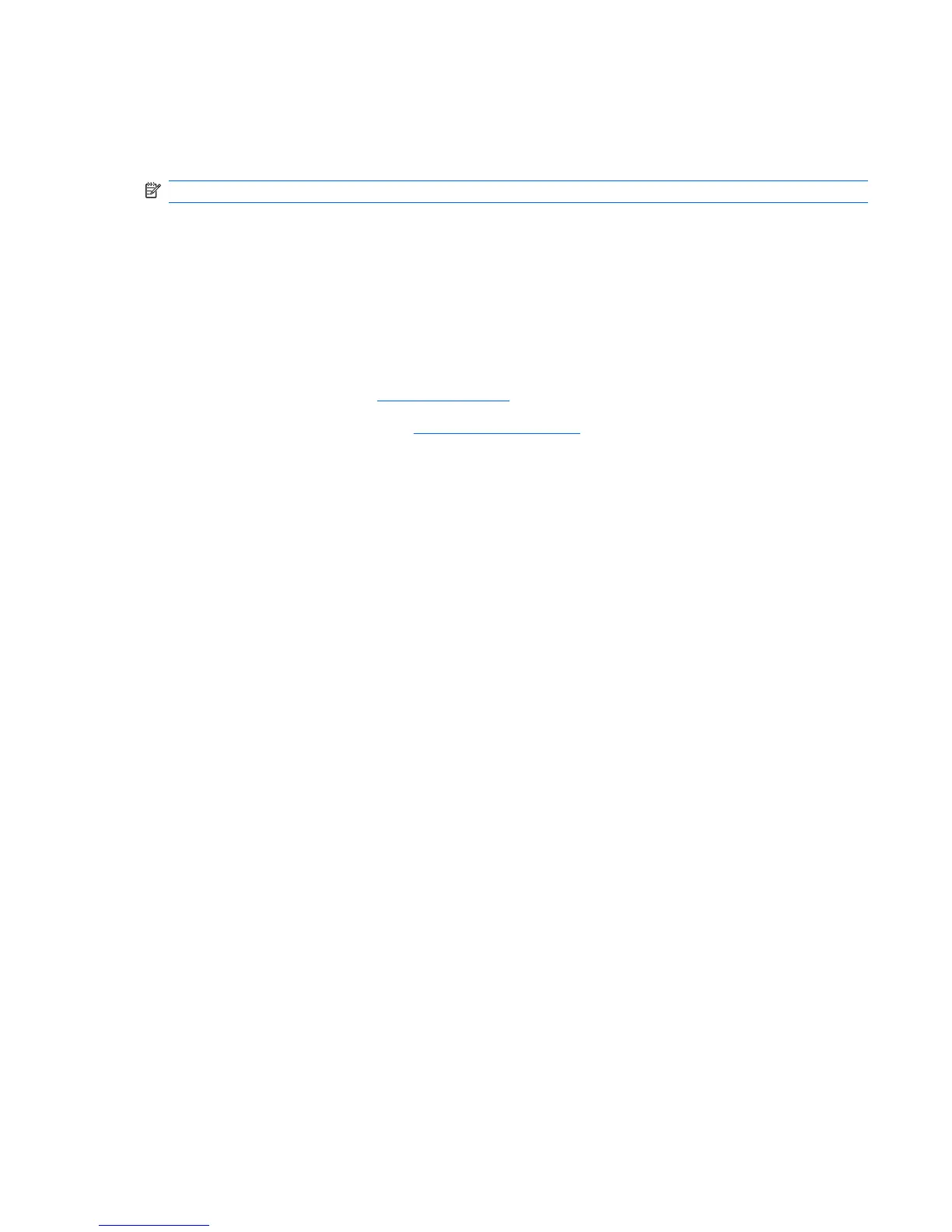 Page #59 background image