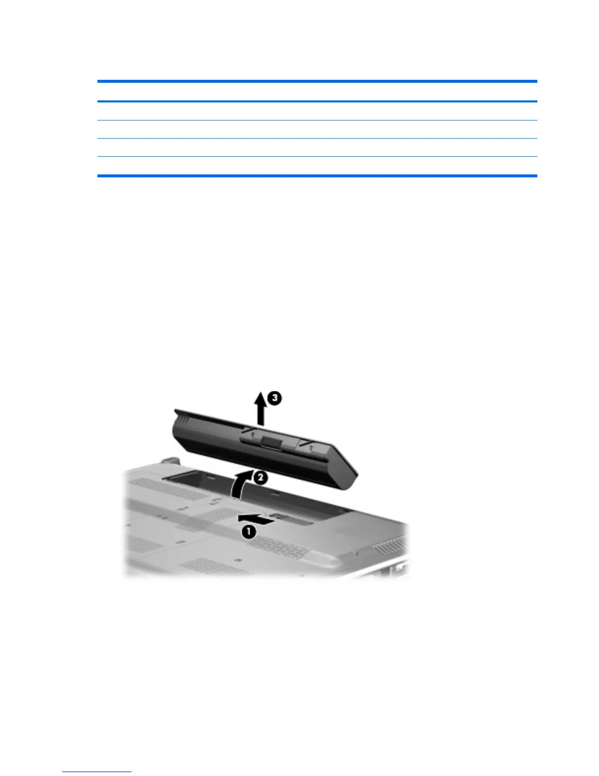 Page #62 background image