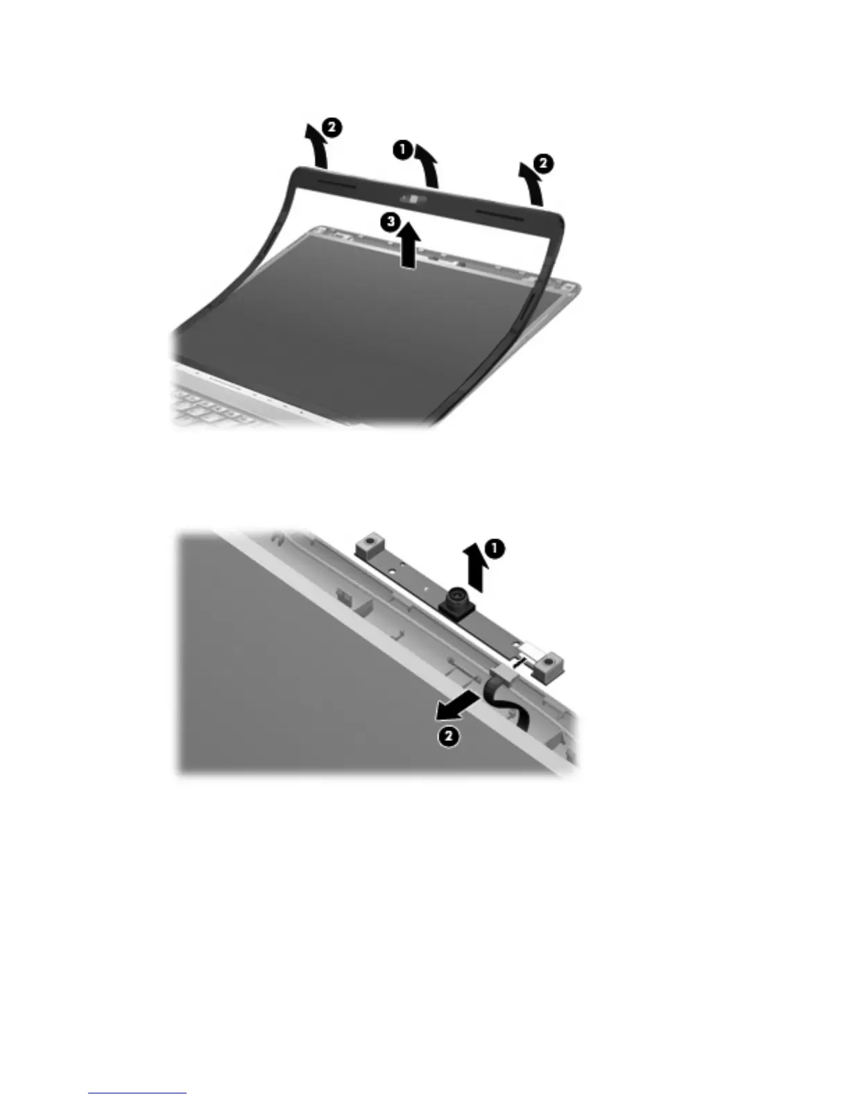Page #64 background image