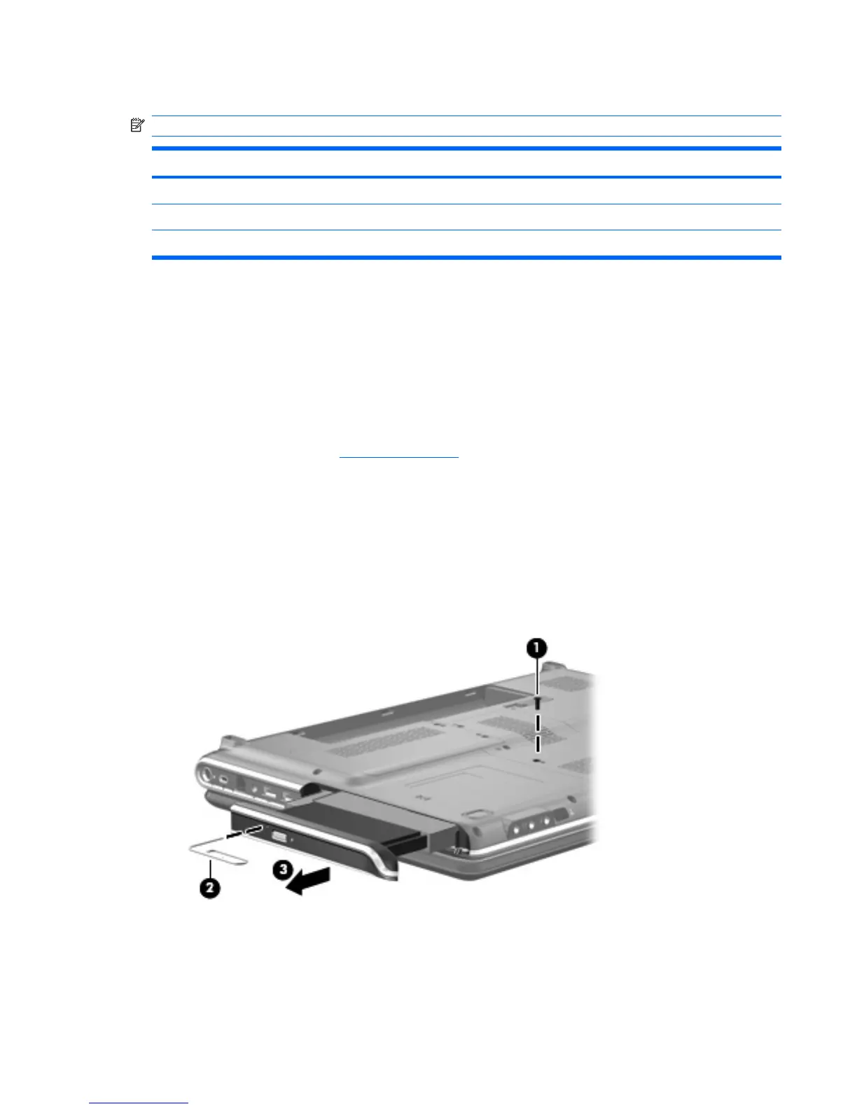 Page #65 background image