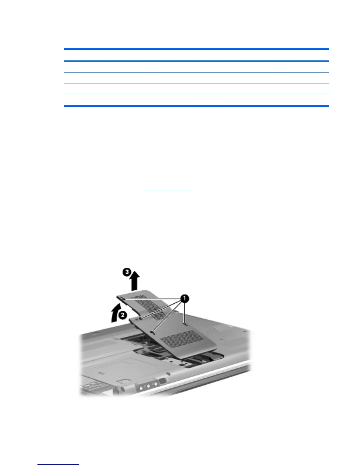 Page #67 background image