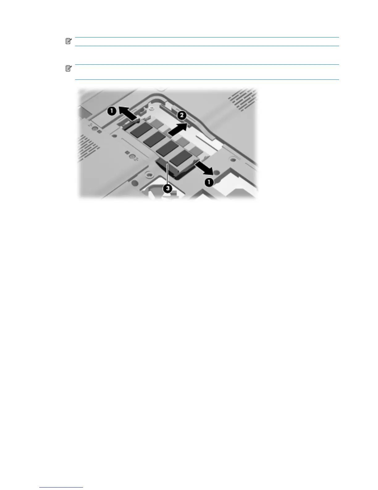 Page #68 background image