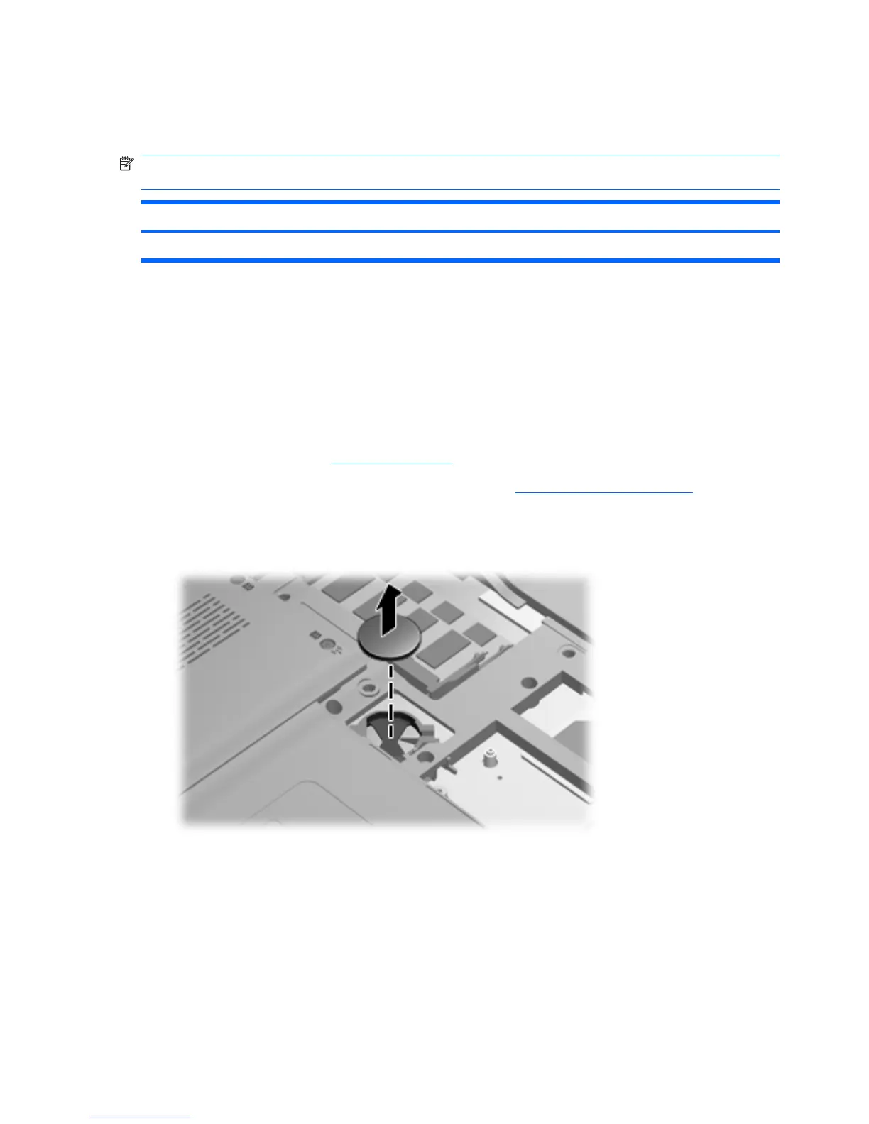Page #70 background image