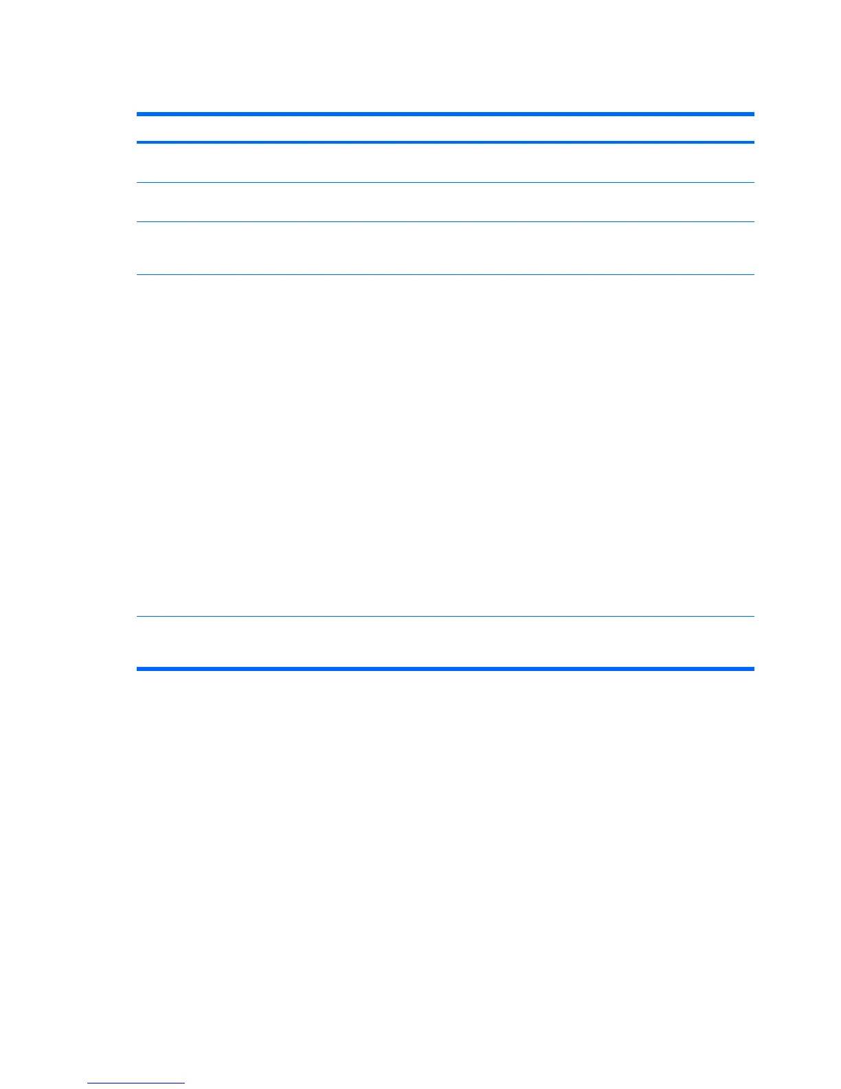 Page #74 background image