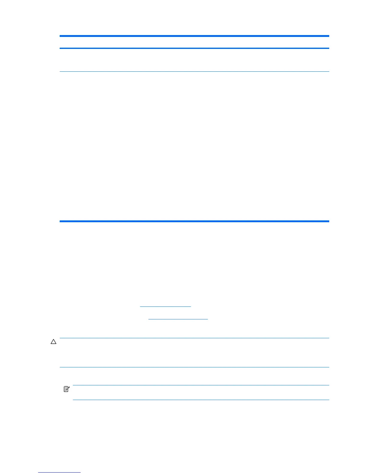 Page #76 background image