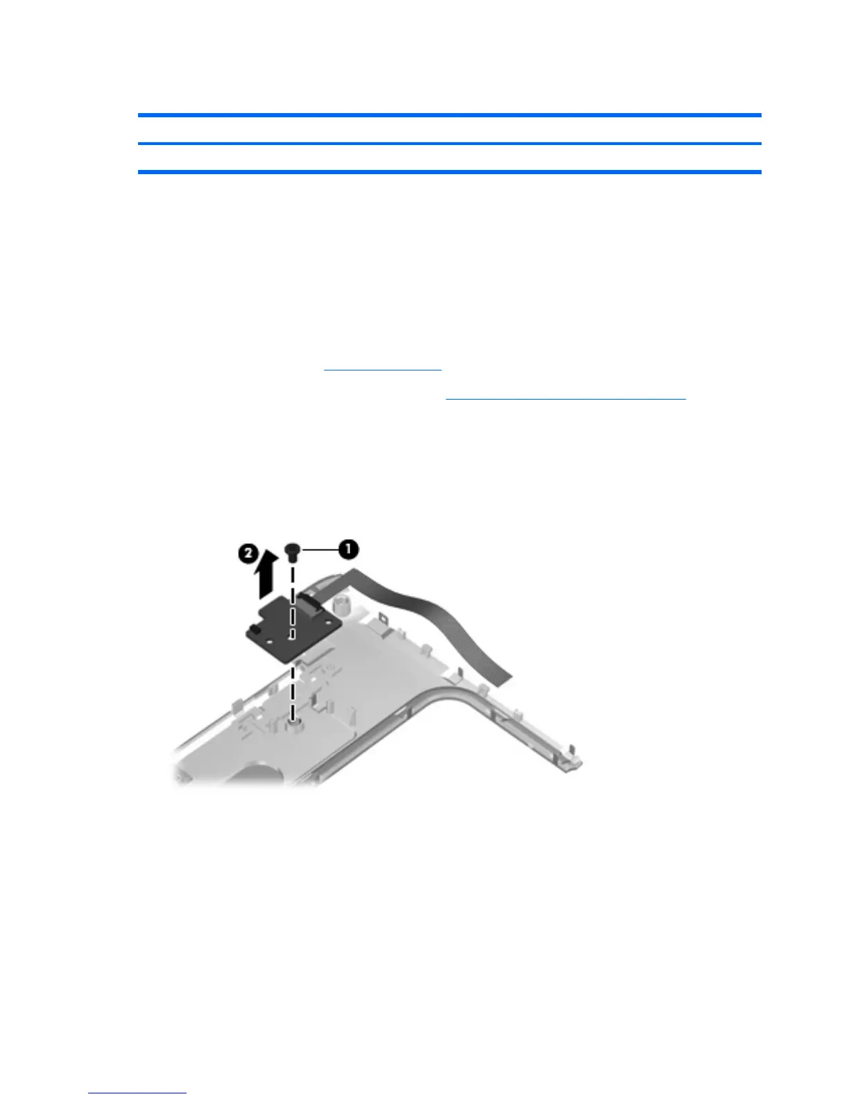 Page #82 background image