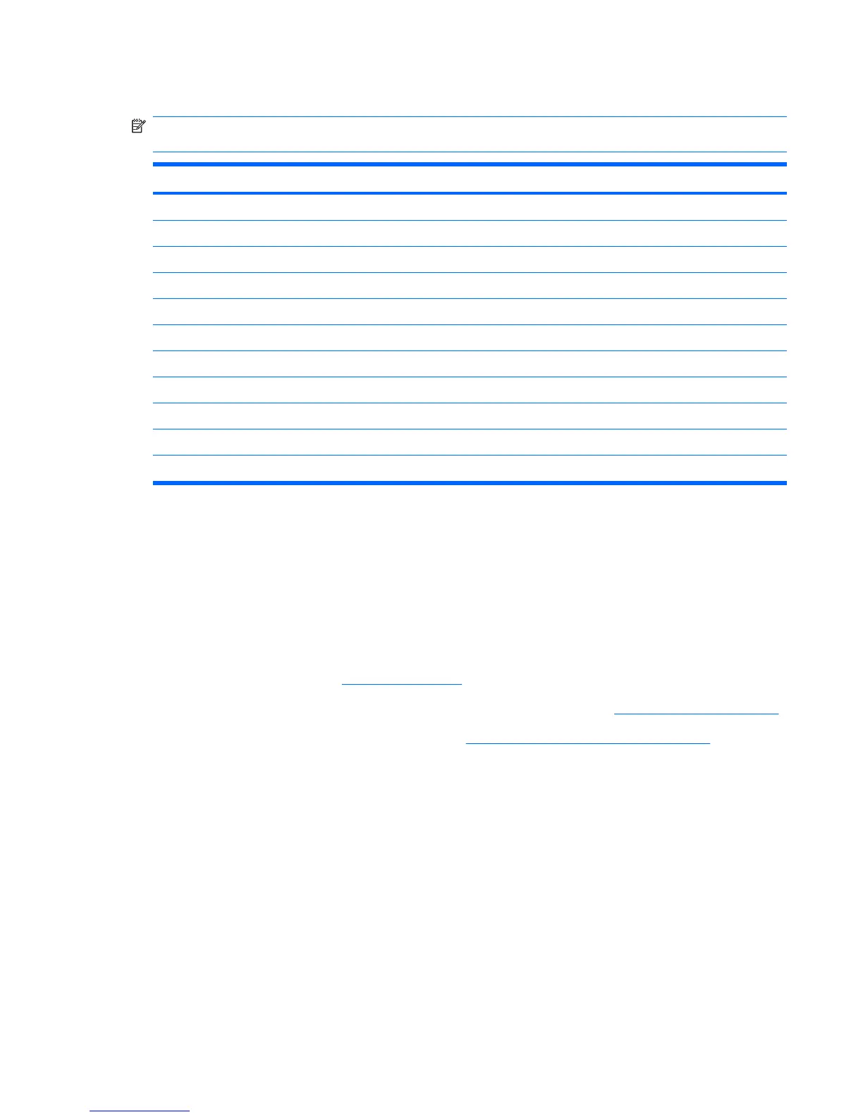 Page #83 background image