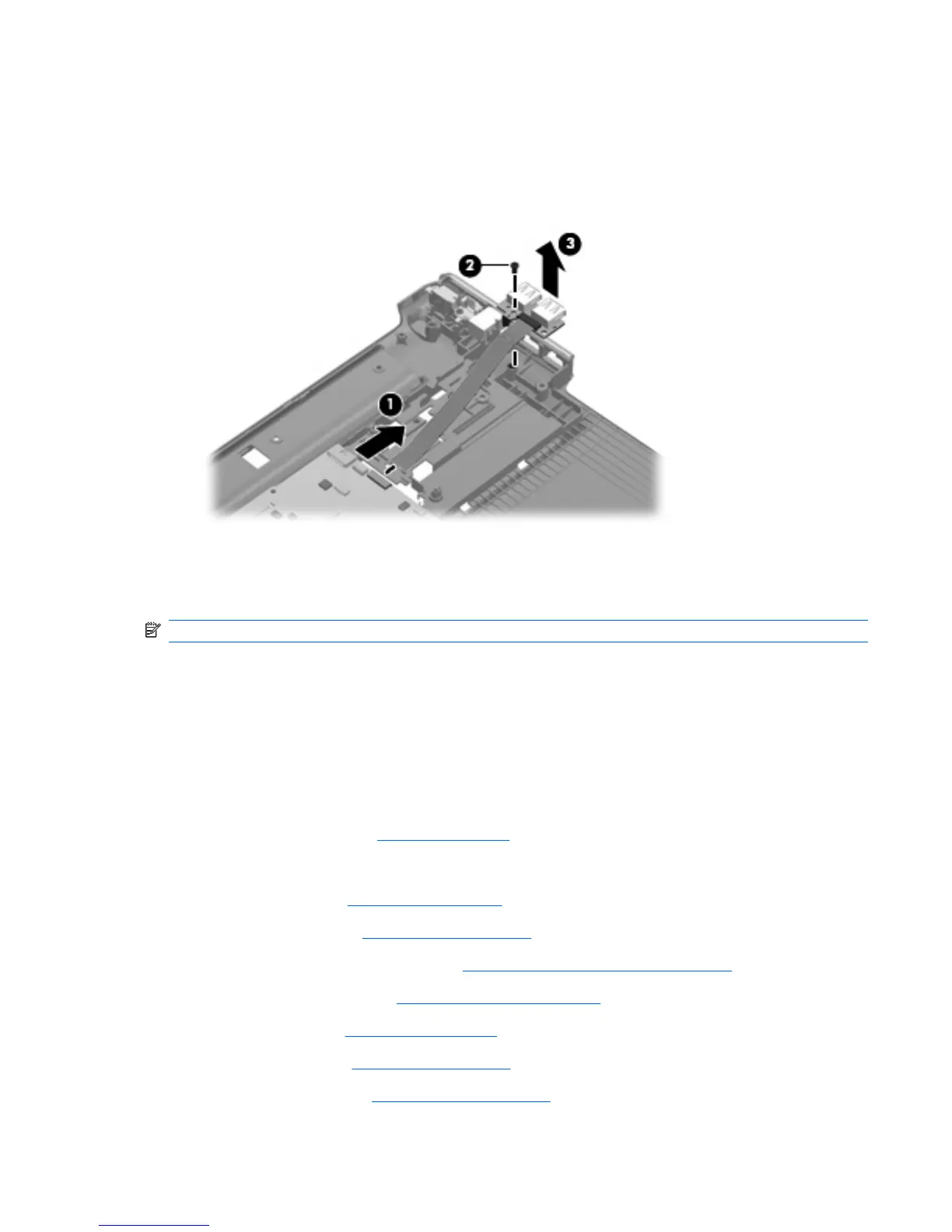 Page #101 background image