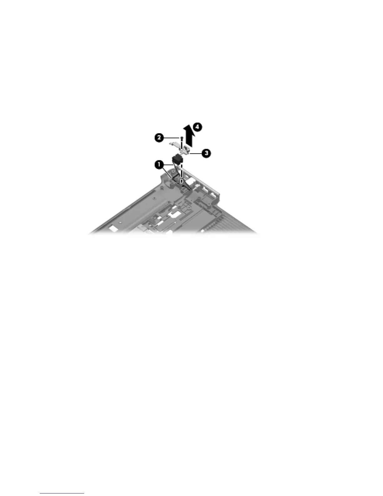 Page #102 background image