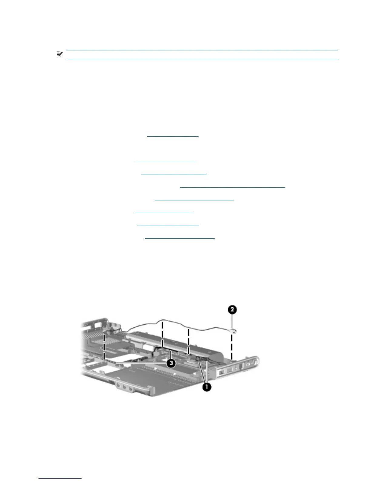 Page #105 background image
