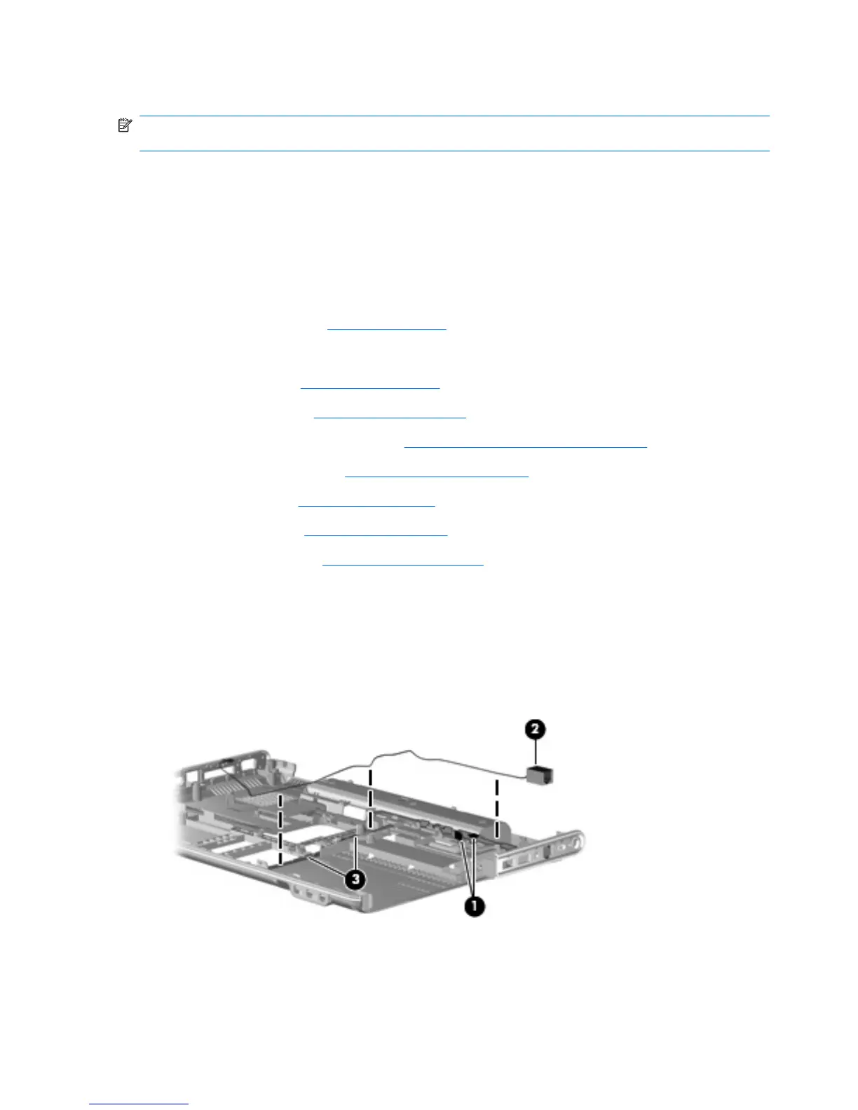 Page #106 background image