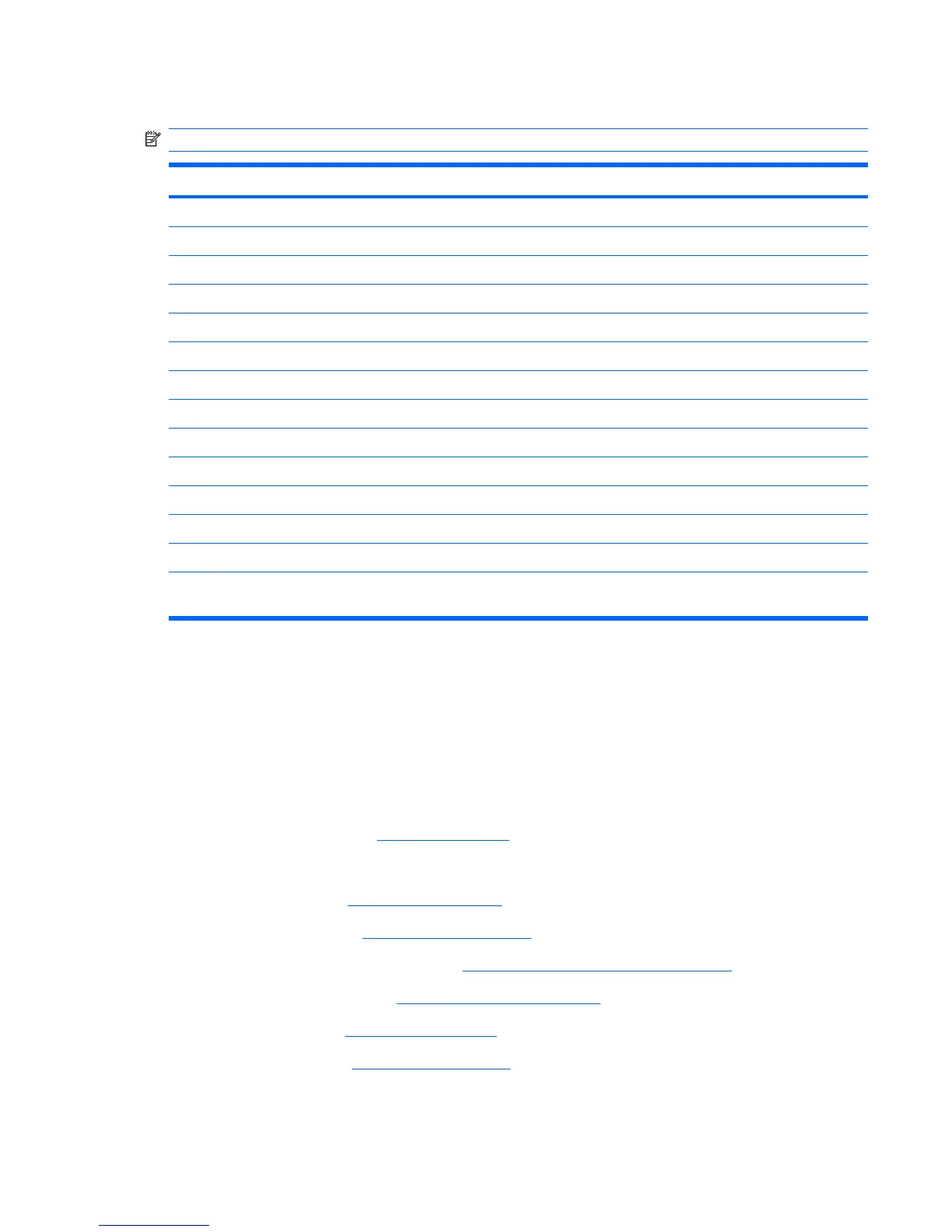 Page #109 background image