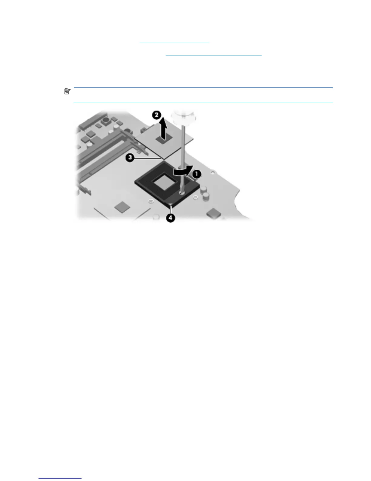 Page #110 background image
