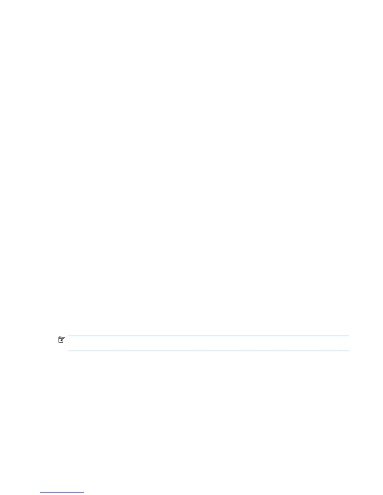 Page #113 background image