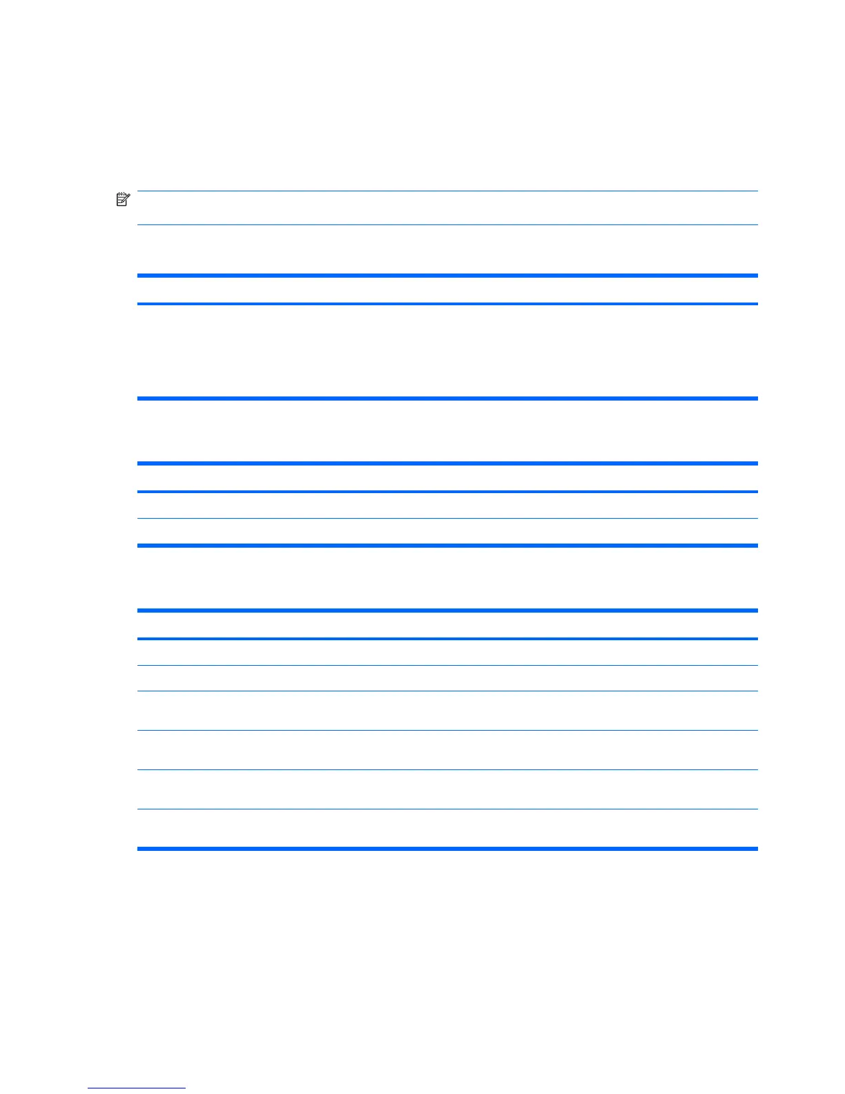 Page #114 background image