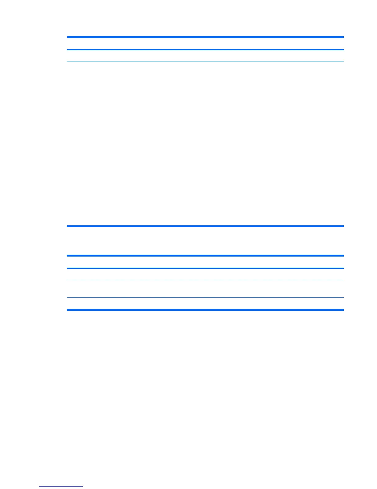 Page #115 background image