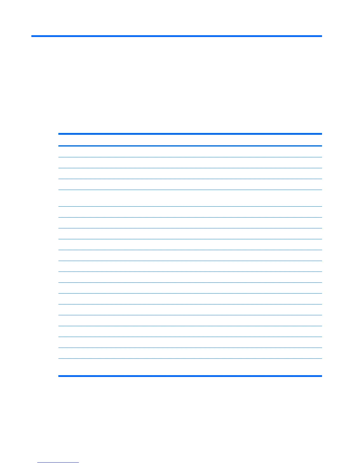Page #116 background image