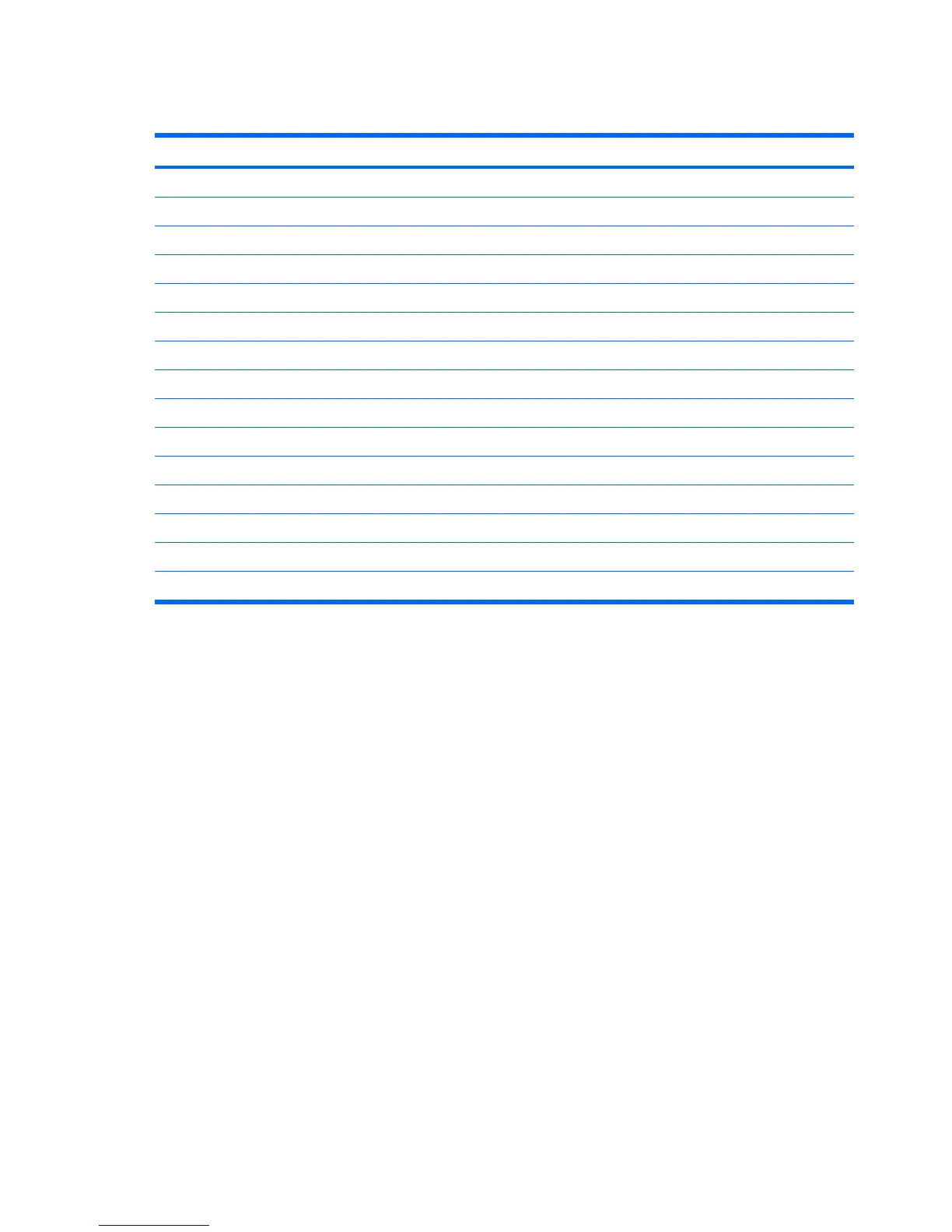 Page #120 background image
