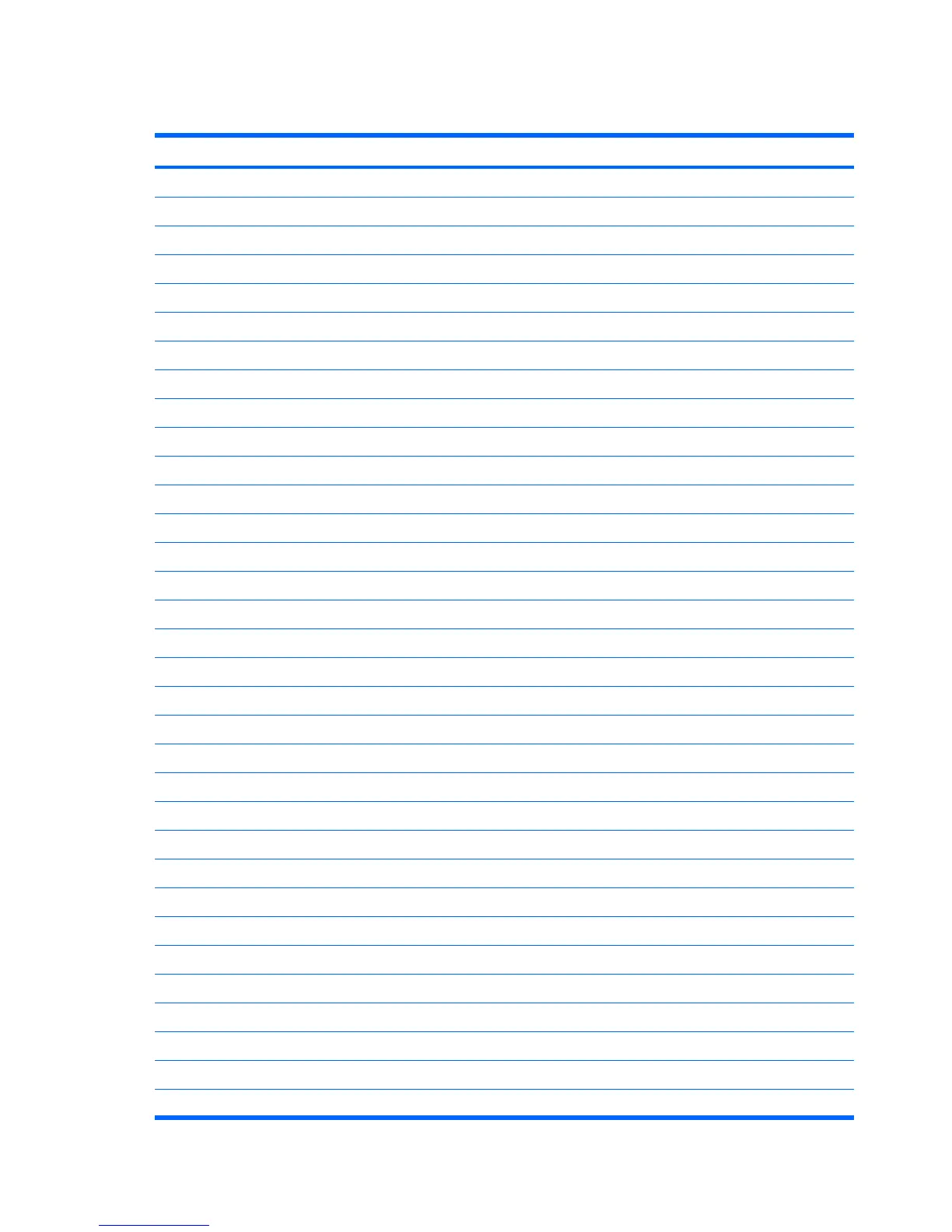 Page #126 background image