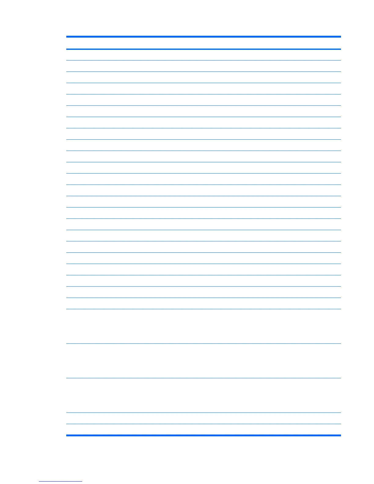 Page #127 background image