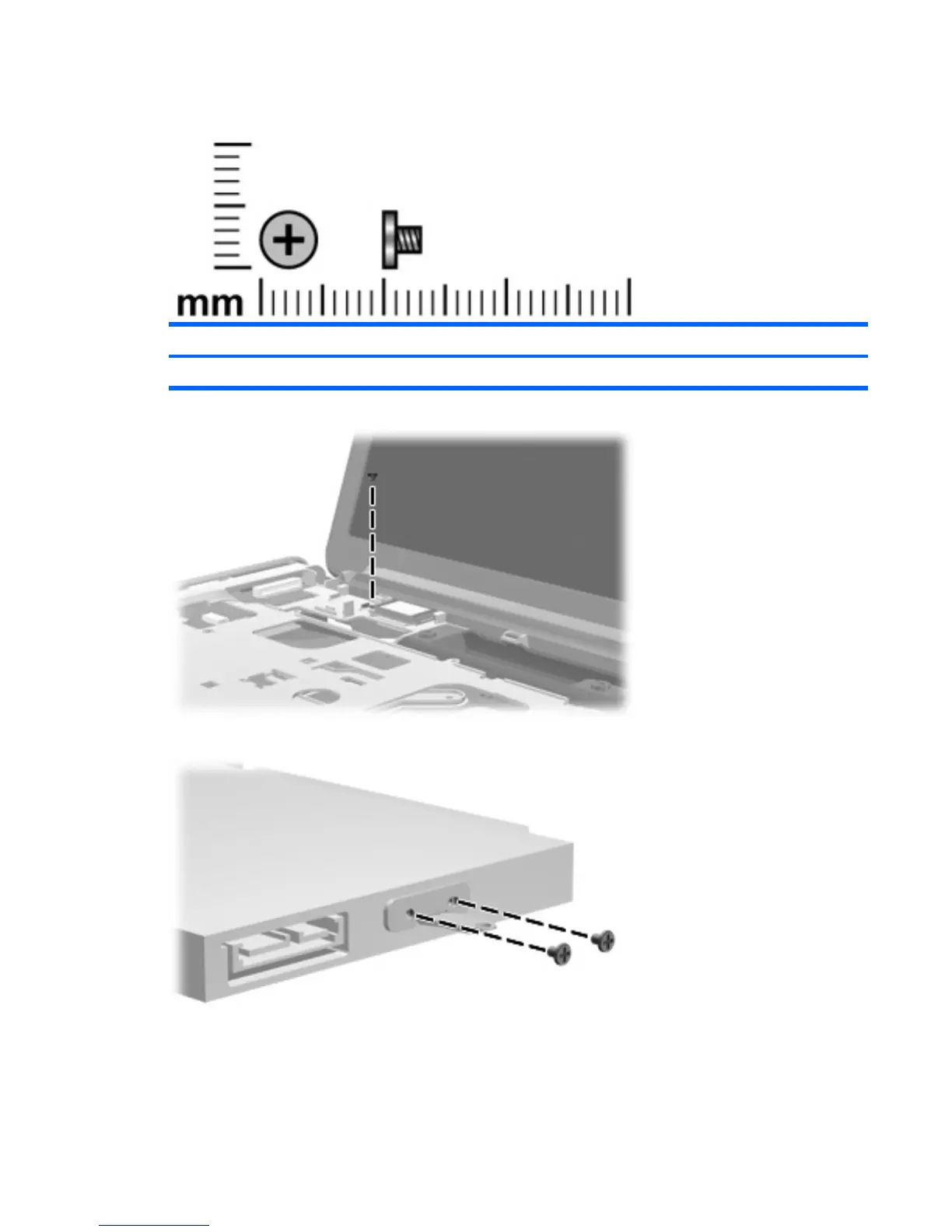 Page #131 background image