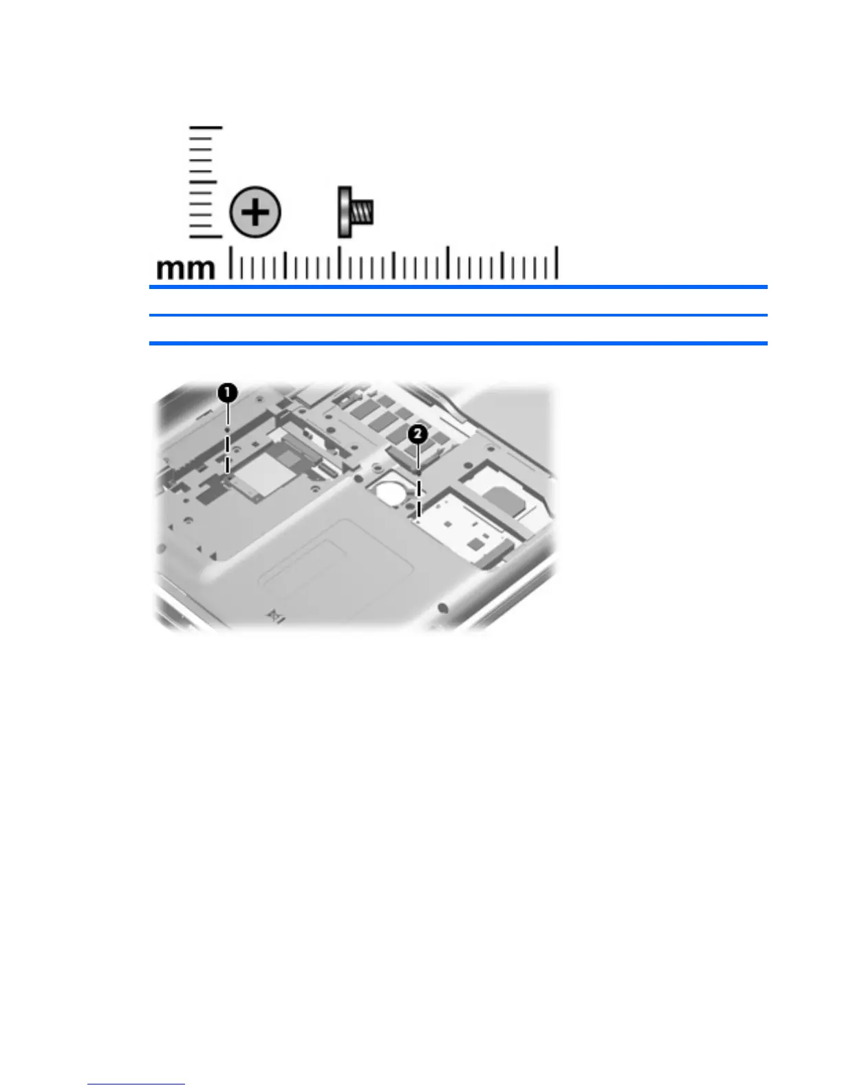 Page #133 background image