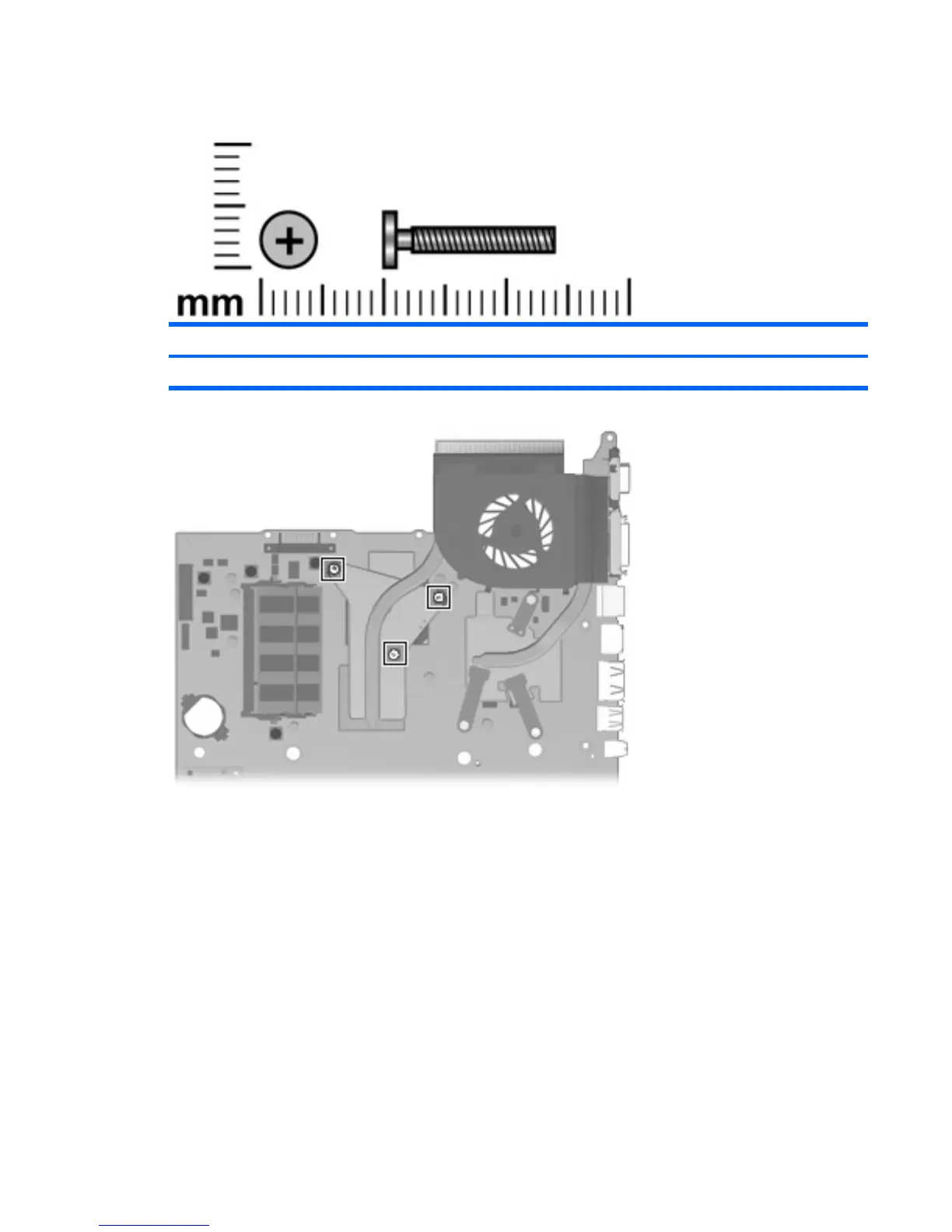 Page #135 background image