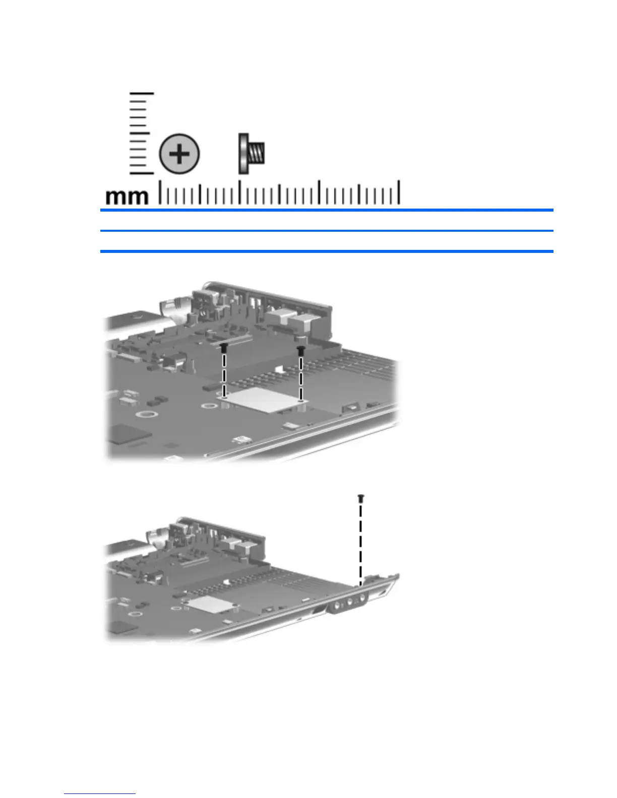 Page #136 background image
