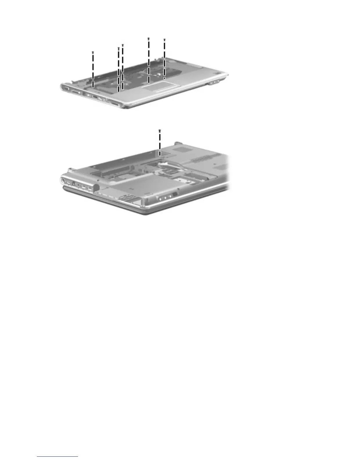 Page #138 background image