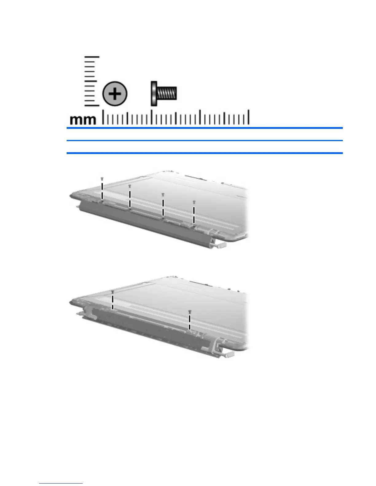 Page #139 background image