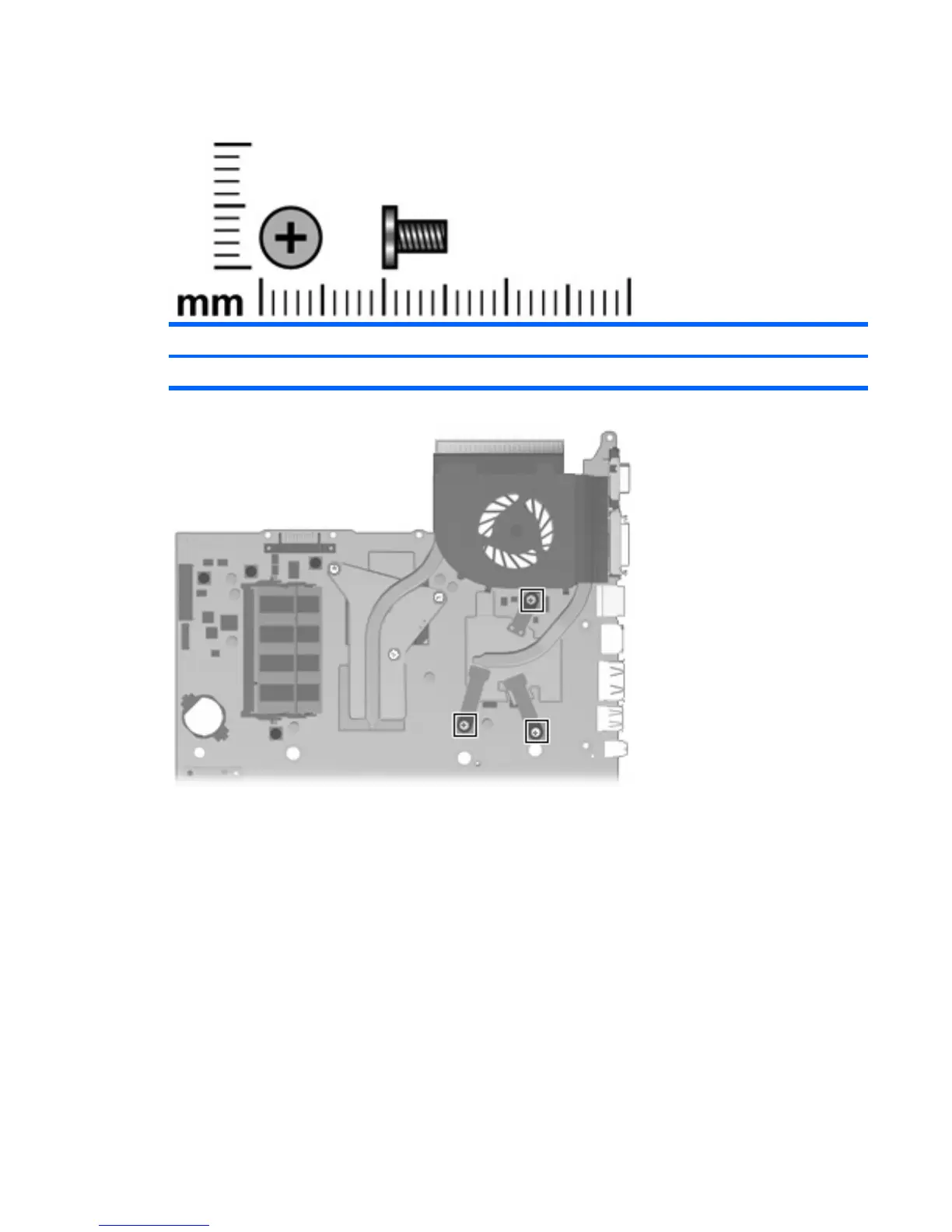 Page #141 background image